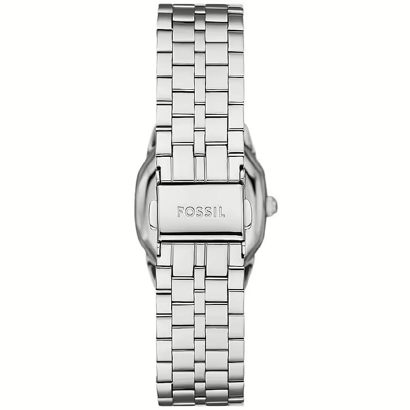 Fossil  Ladies  Wristwatch/ ES5363