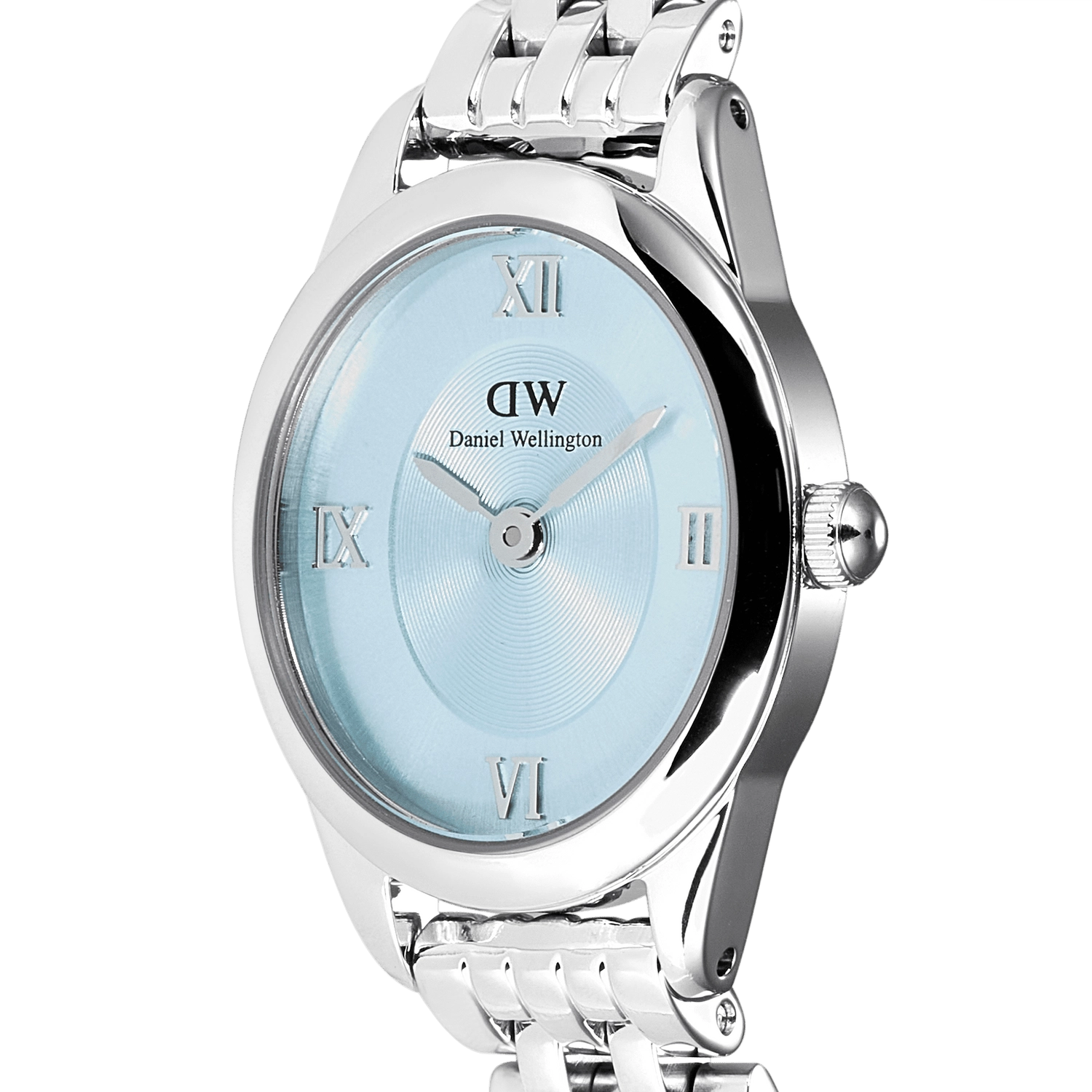 Daniel Wellington  Կանացի  Ժամացույց/ DW00100809