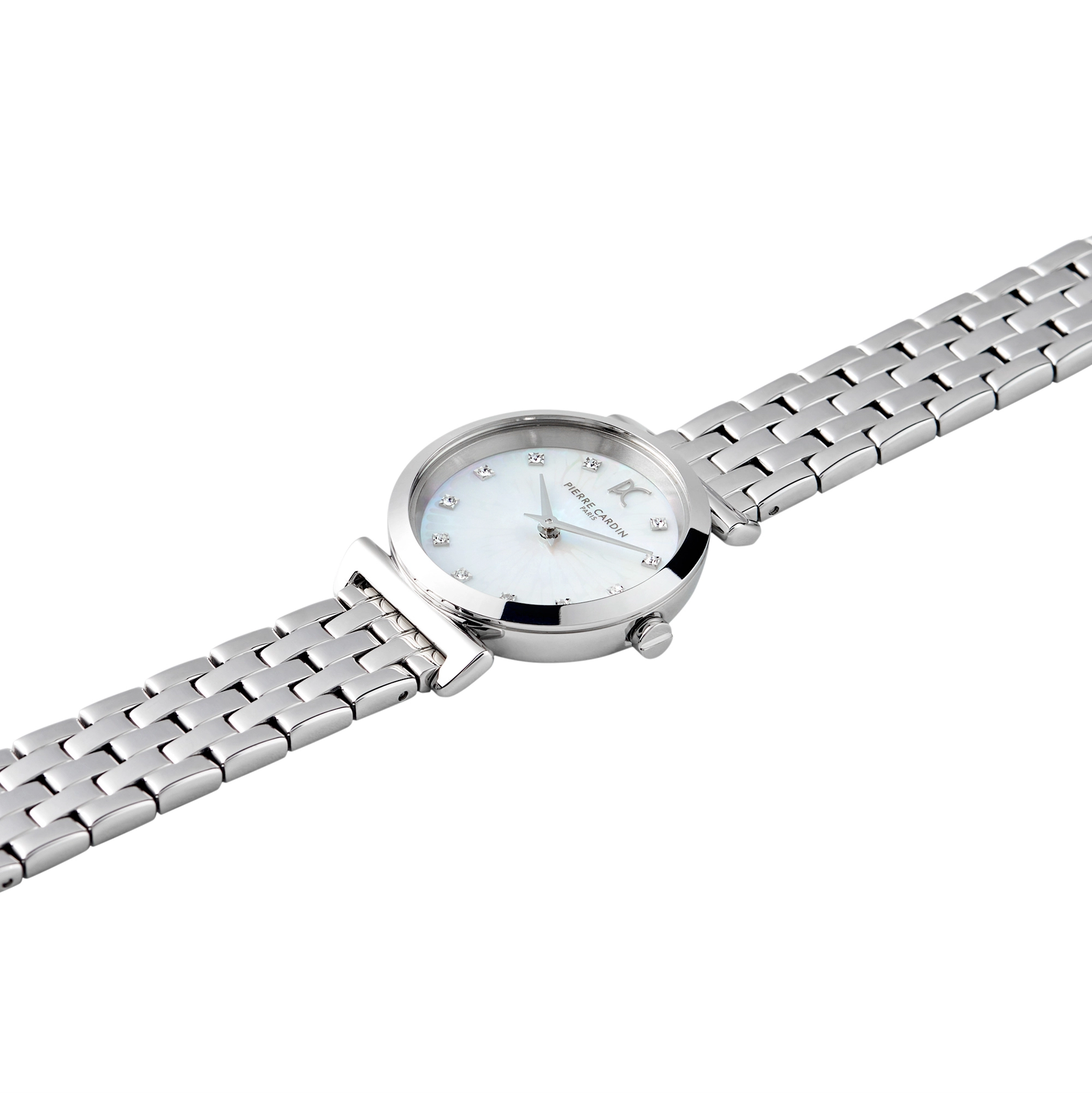 Pierre Cardin  Женские  Наручные часы/ CF.0812.SJ