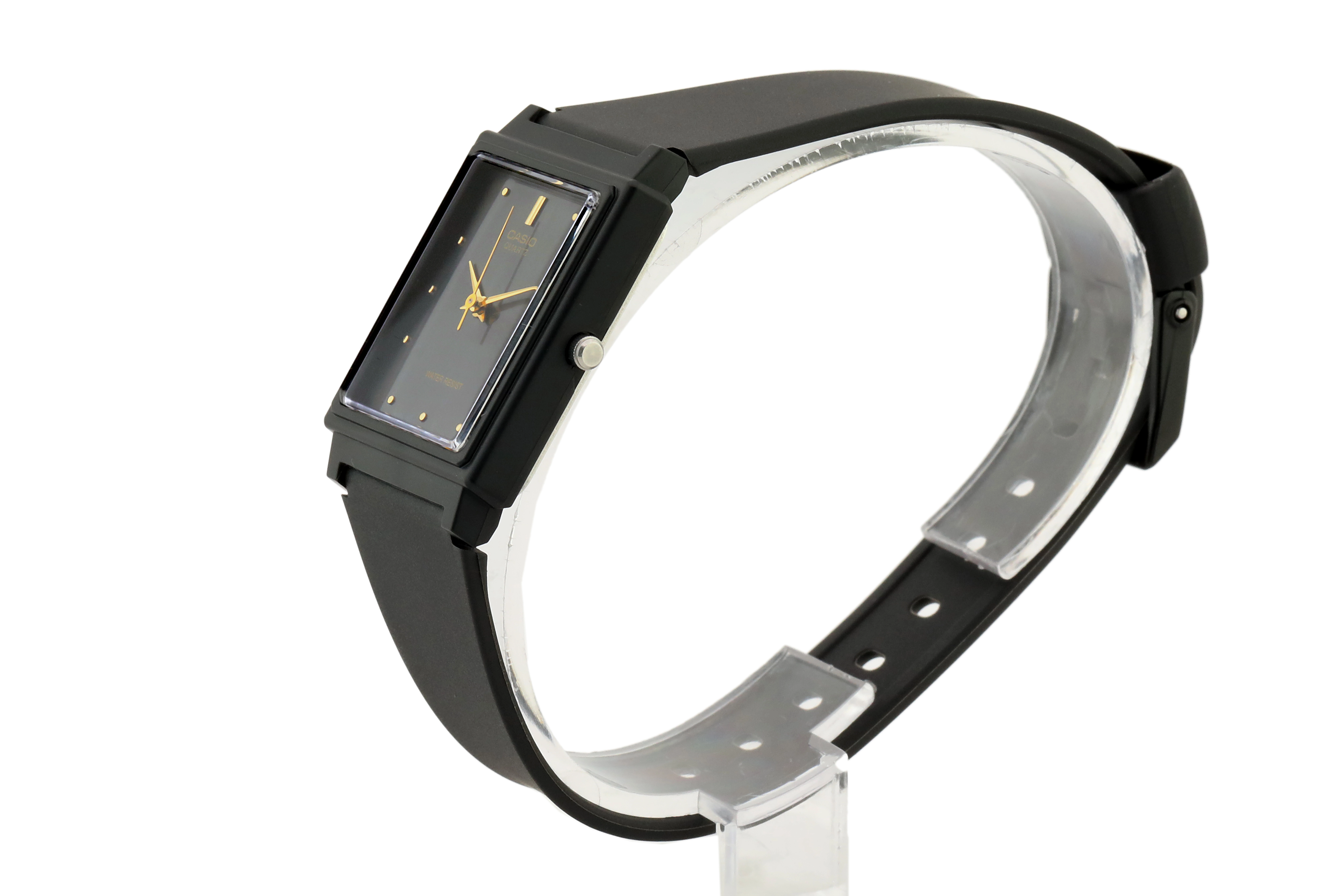 Casio General Unisex Наручные часы/ MQ-38-1ADF