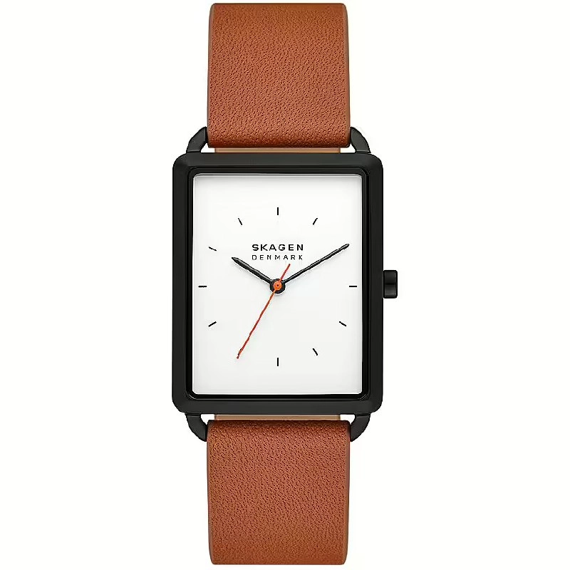 Skagen  Տղամարդու  Ժամացույց/ SKW6929