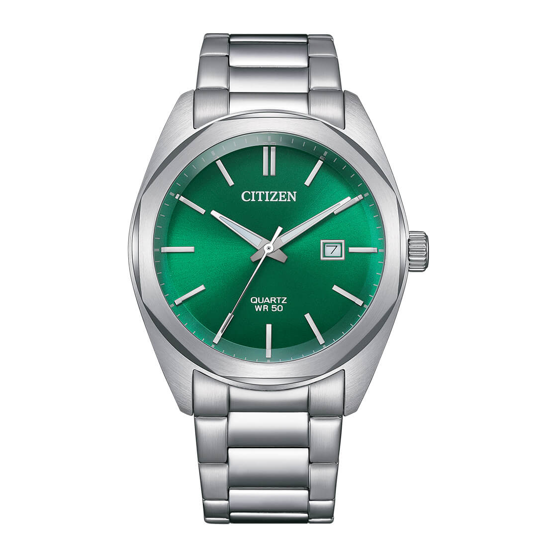 Citizen Men's Wristwatch/ BI5110-54X