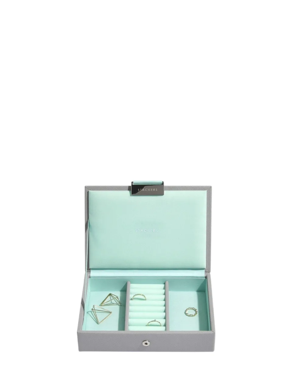 Stackers Jewelry box/ 73533