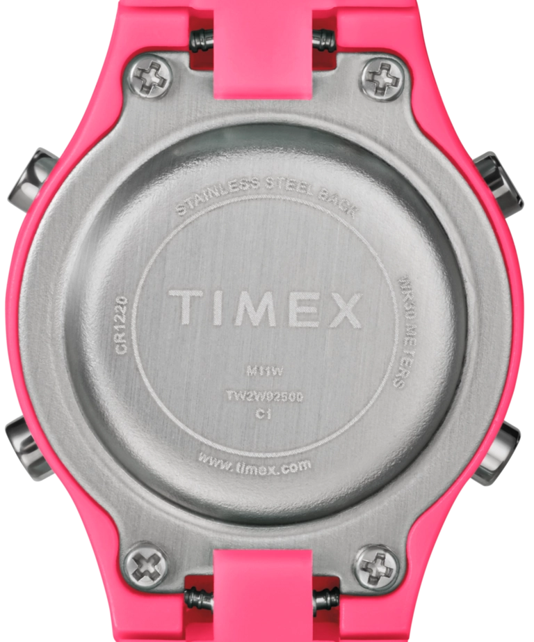 Timex Digital Wristwatch Children/ TW2W92500