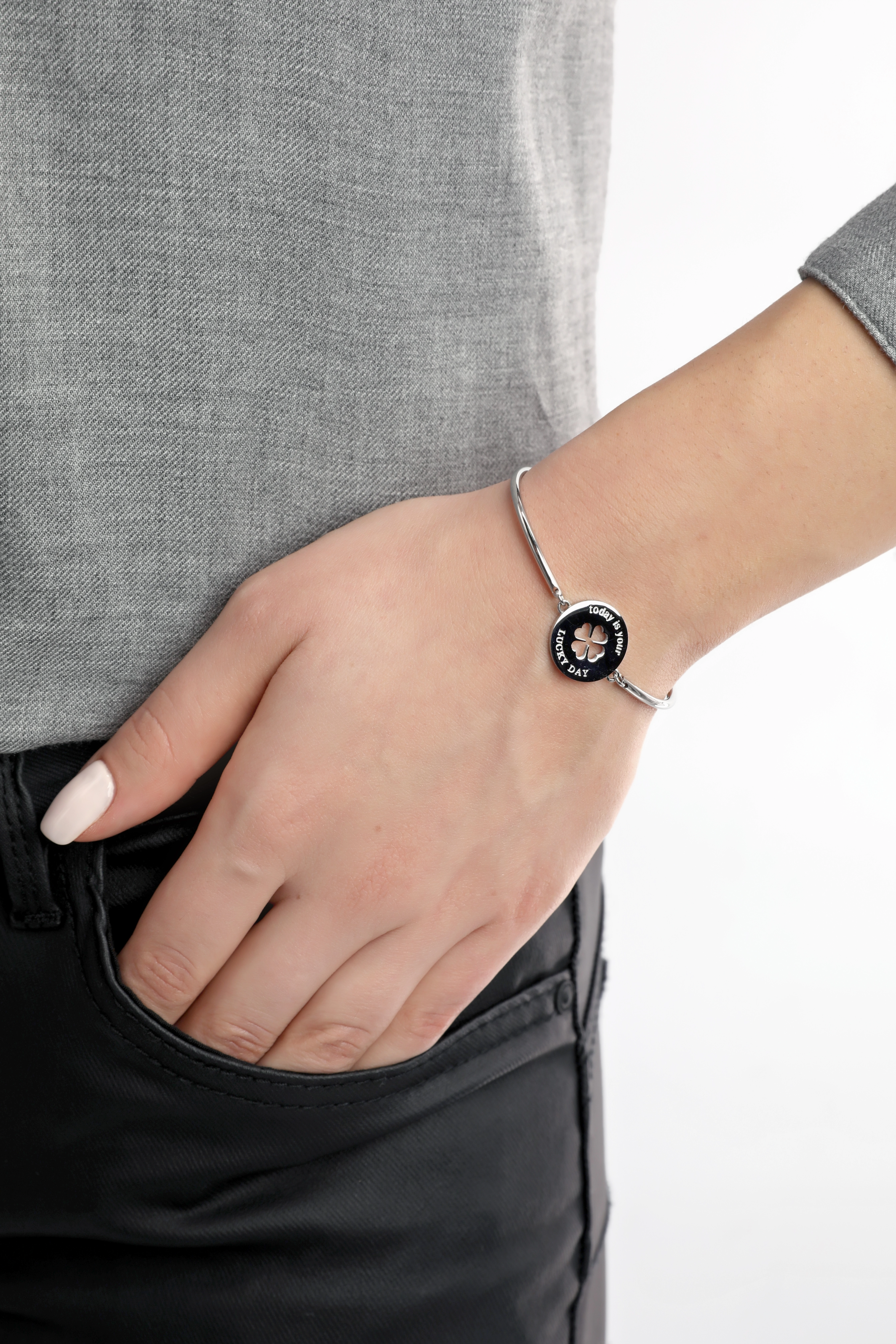 Brosway Браслет/ BHK47