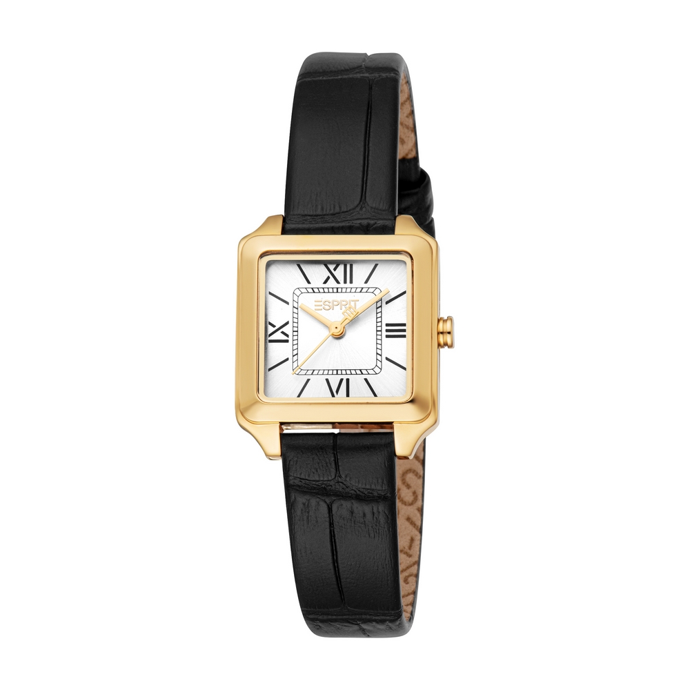 Esprit Ladies Wristwatch/ ES1L453L0025