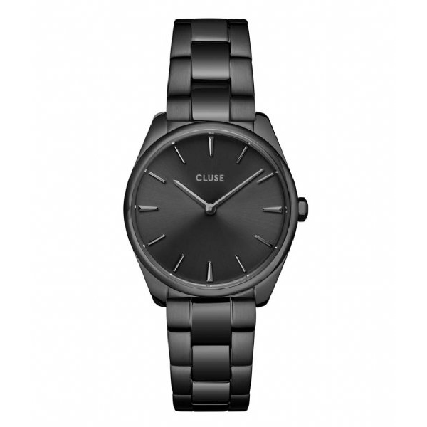 Cluse Ladies Wristwatch/ CW11214