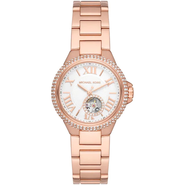 Michael Kors  Կանացի  Ժամացույց/ MK9051