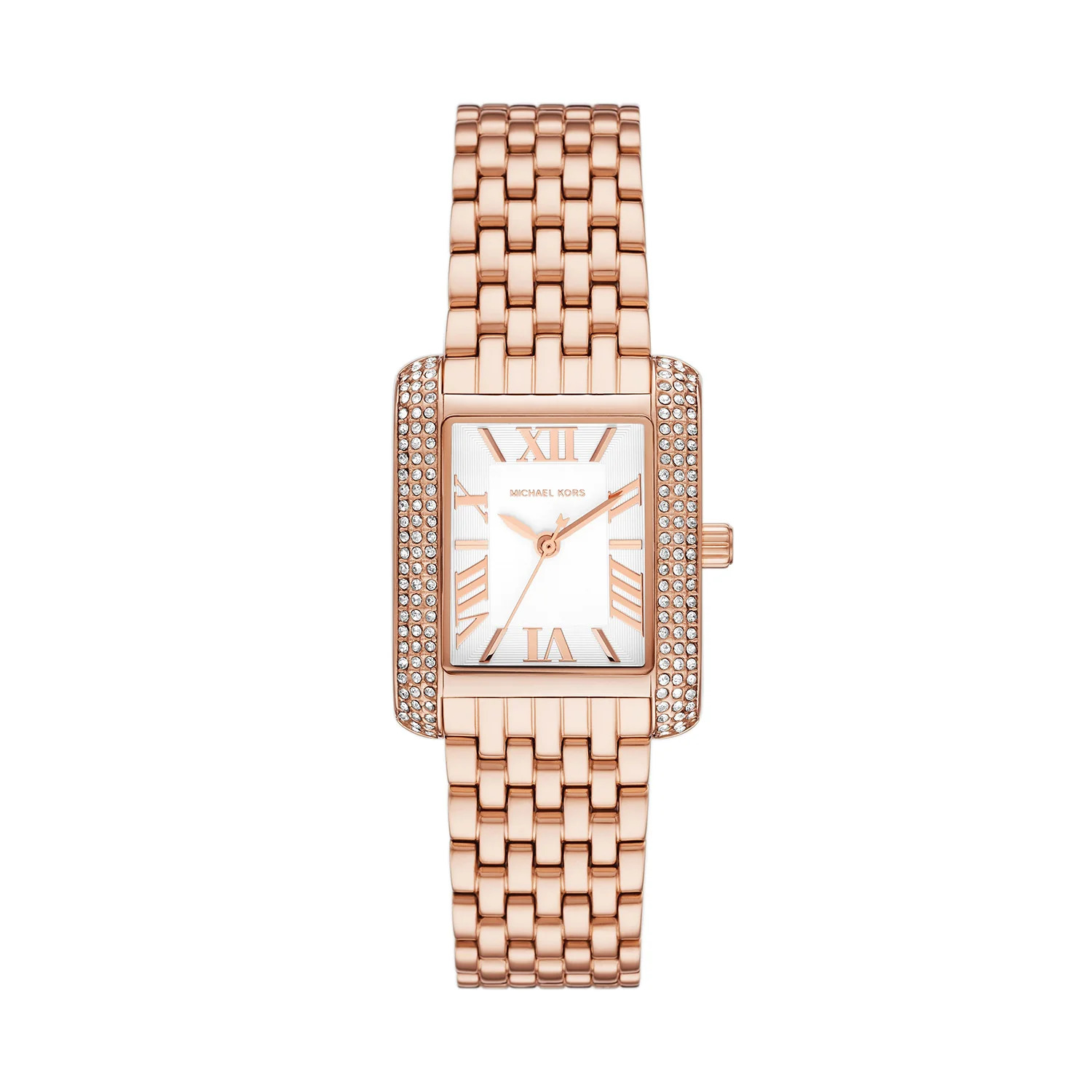 Michael Kors Ladies Wristwatch/ MK4743