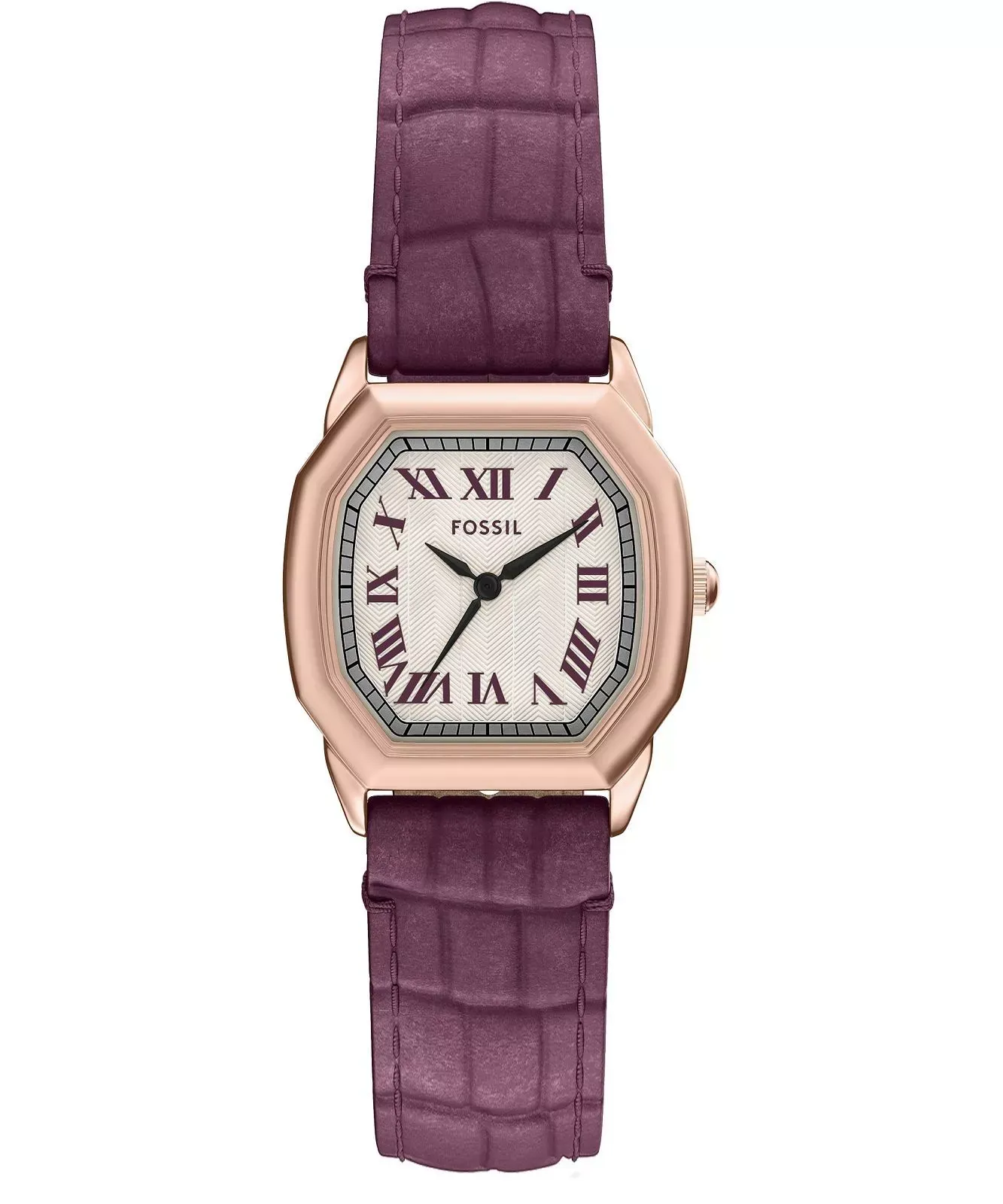 Fossil Ladies Quartz Wristwatch/ES5428