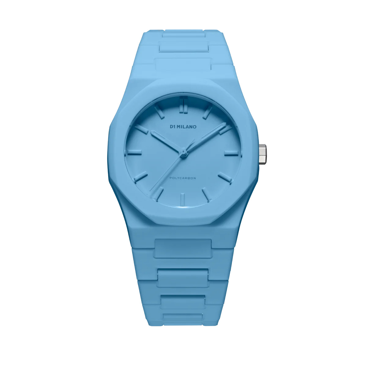 D1 Milano Unisex Wristwatch/ D1-PCBU04