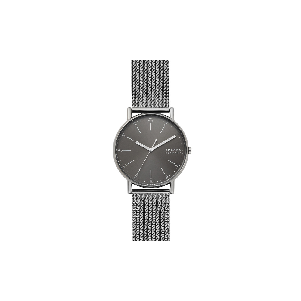 Skagen Men's Wristwatch/ SKW6577