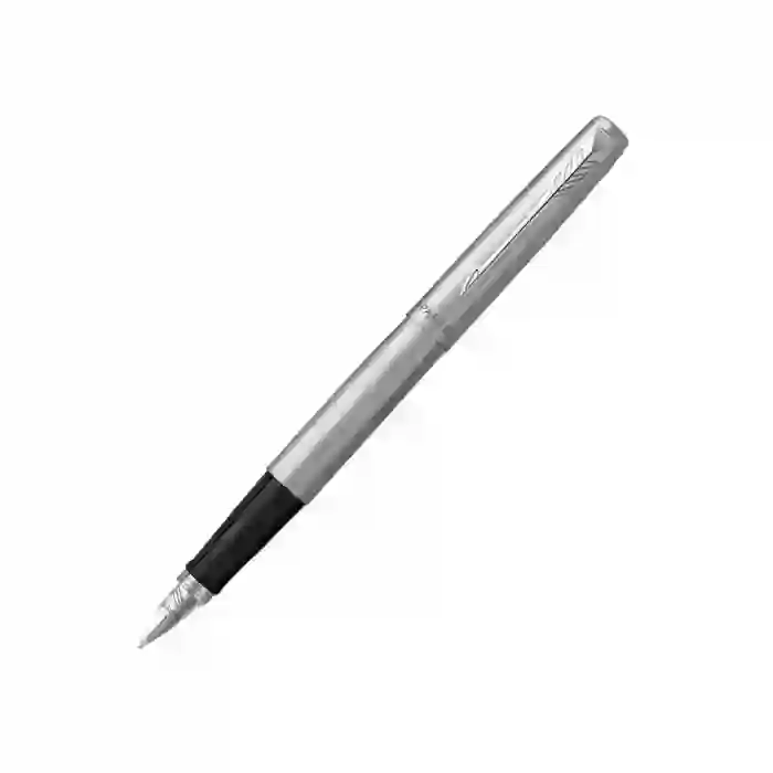 Pen/2030946
