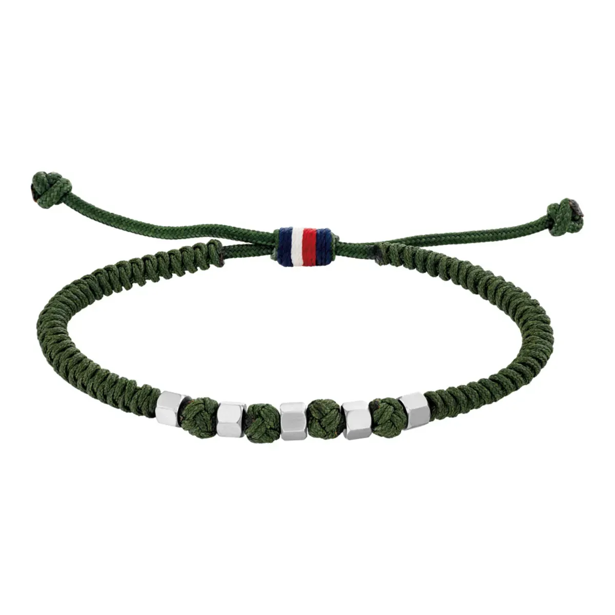 Tommy Hilfiger Bracelet/ 2790680