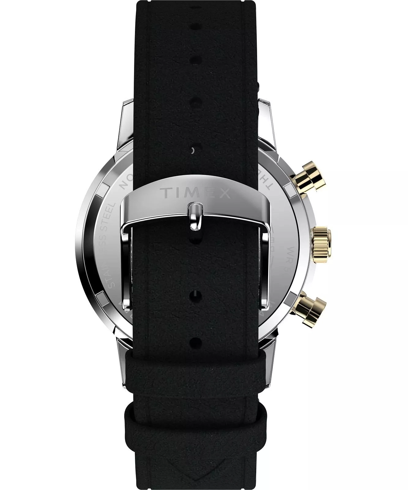 Timex  Мужские  Наручные часы/ TW2W60300