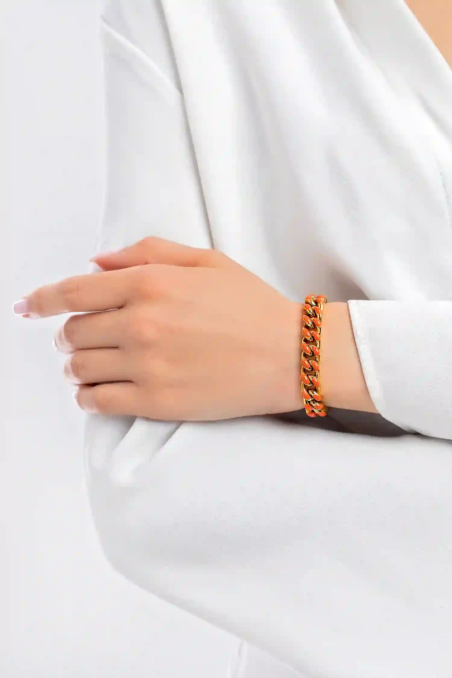 Oliver Weber Bracelet/ 32331 ORA
