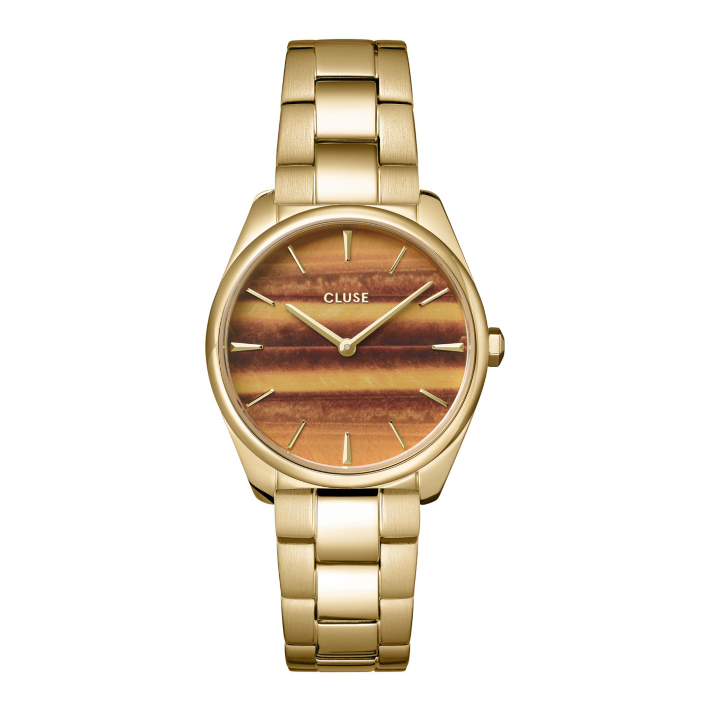 Cluse Ladies Wristwatch/ CW11218