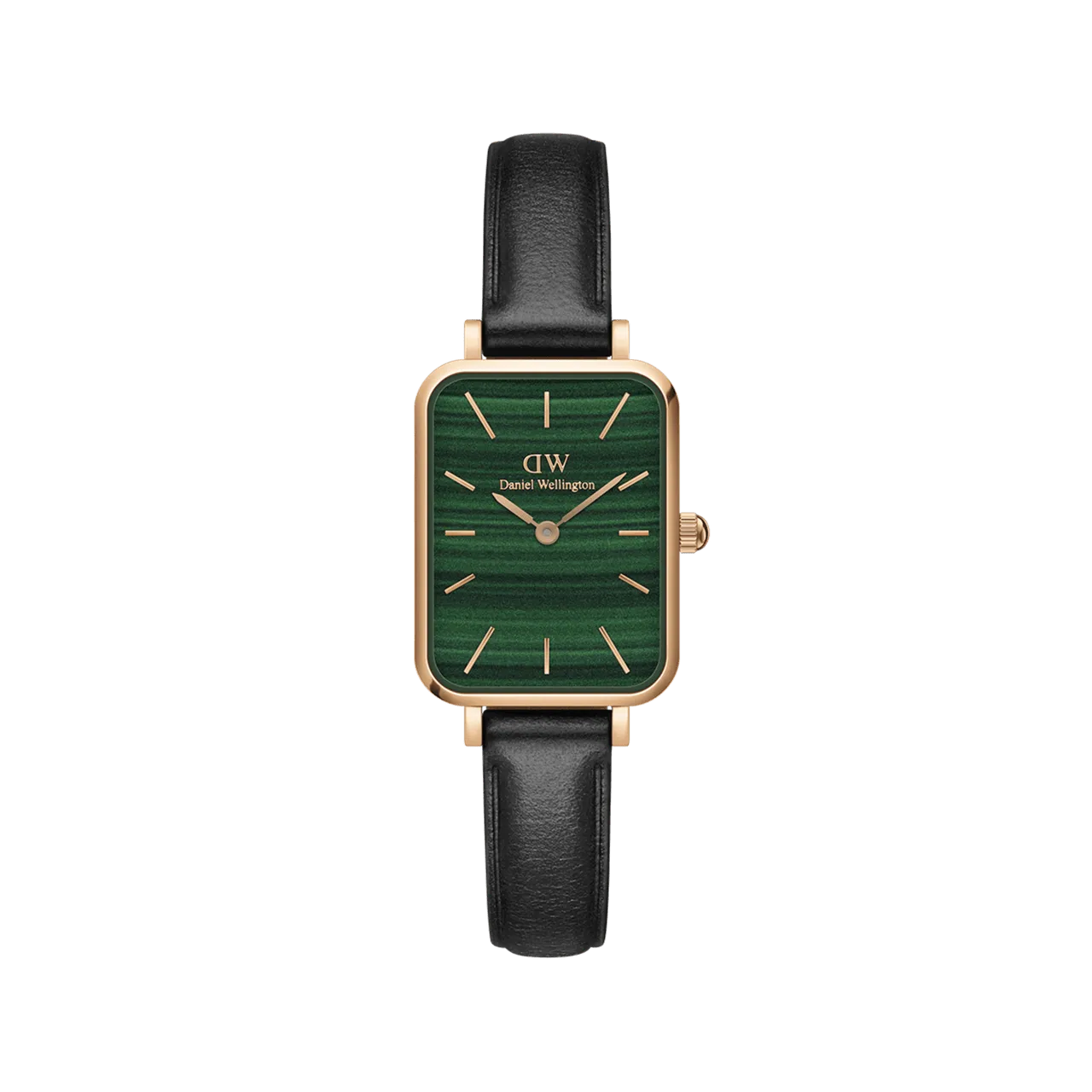 Daniel Wellington Ladies Wristwatch/ DW00100439