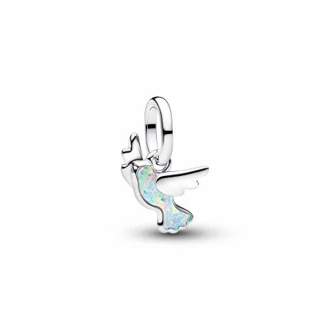 Pandora Me Silver Charm/ 794566C01