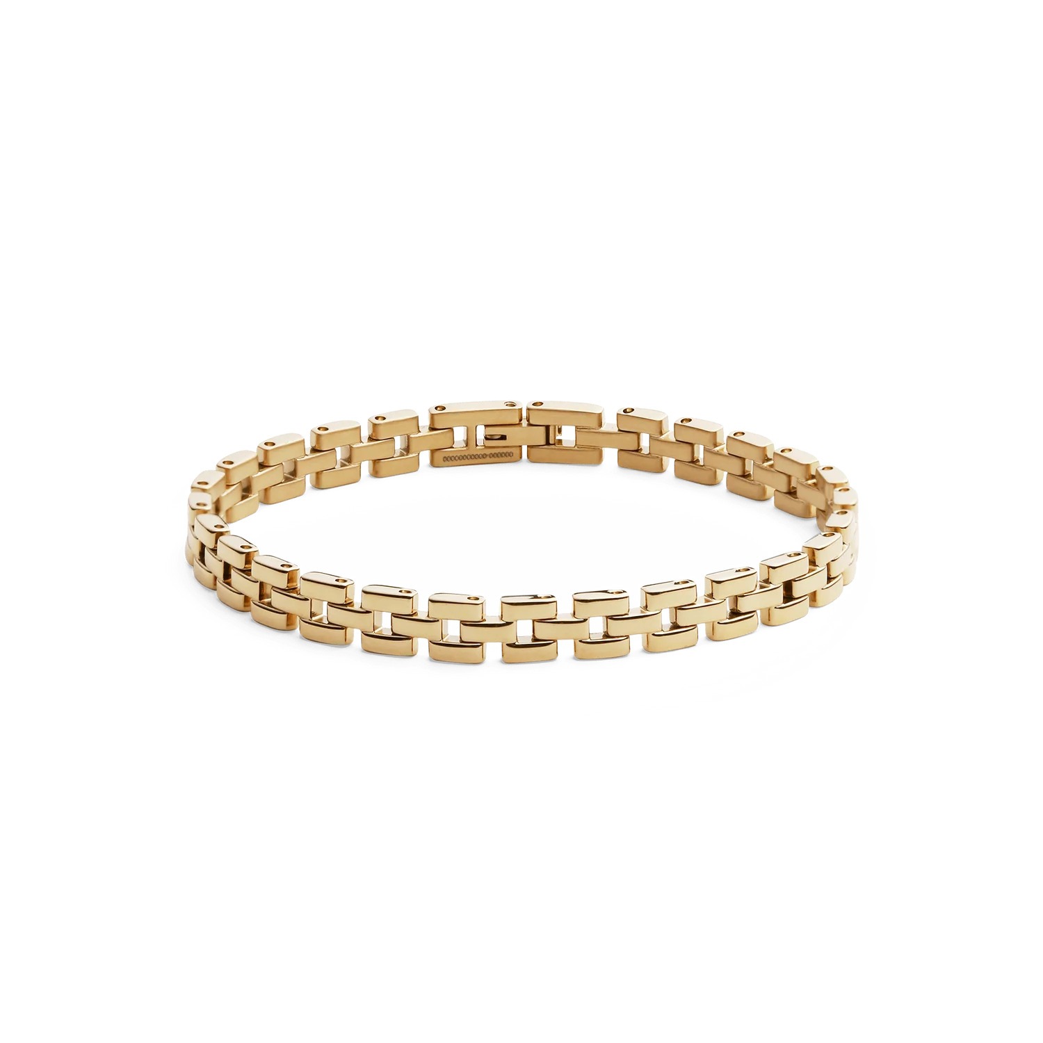 Daniel Wellington Bracelet/ DW00400987