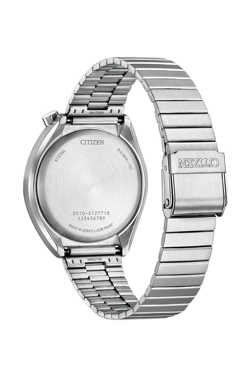 Citizen  Мужские  Наручные часы/ AN3660-81E