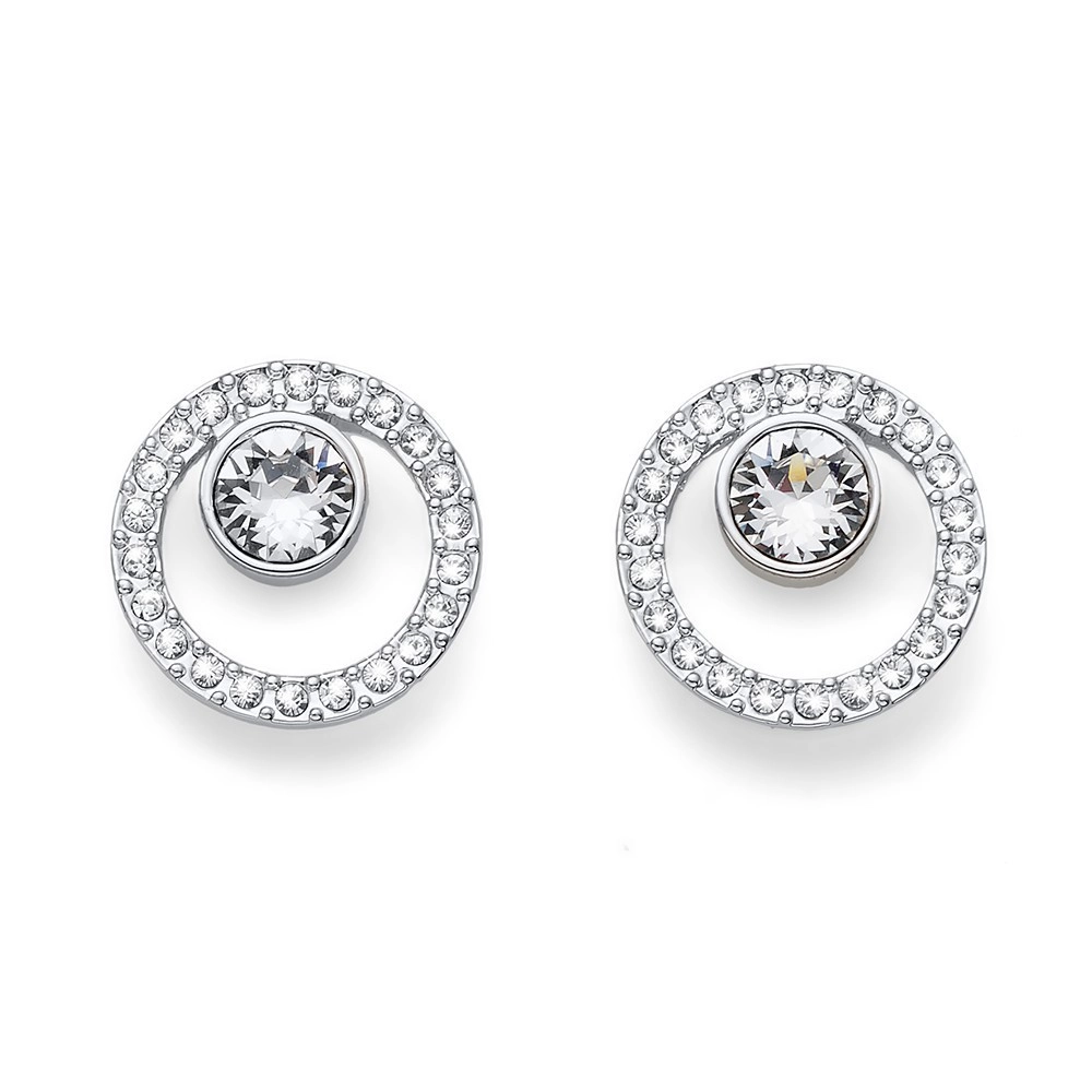 Oliver Weber Earring/ 22861