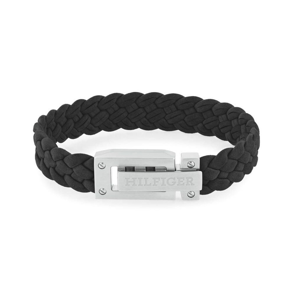 Tommy Hilfiger Bracelet/ 2790517