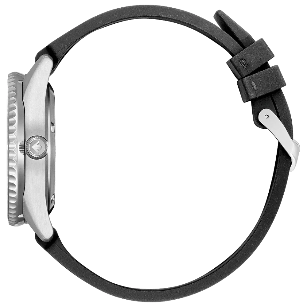 Citizen  Տղամարդու Ավտոմատ Ժամացույց/ NB6021-17E