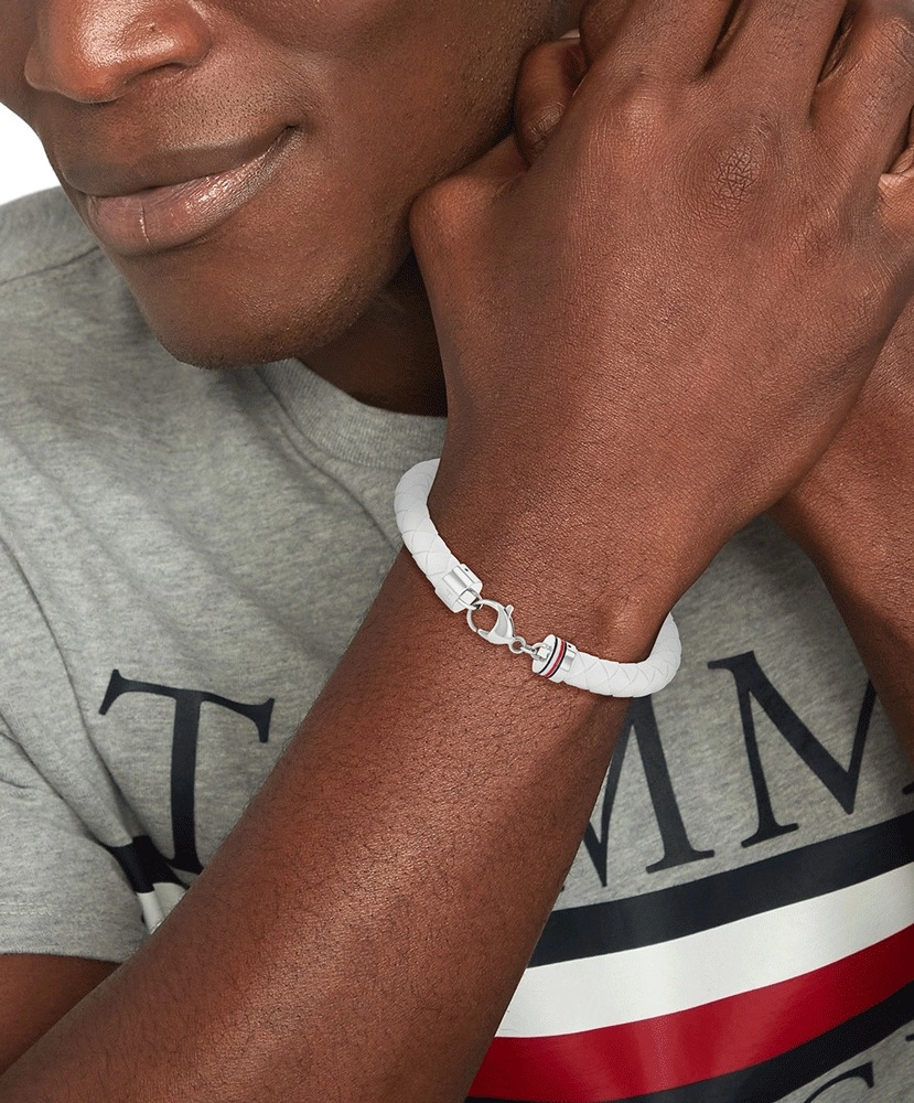 Tommy Hilfiger Թևնոց/ 2790555