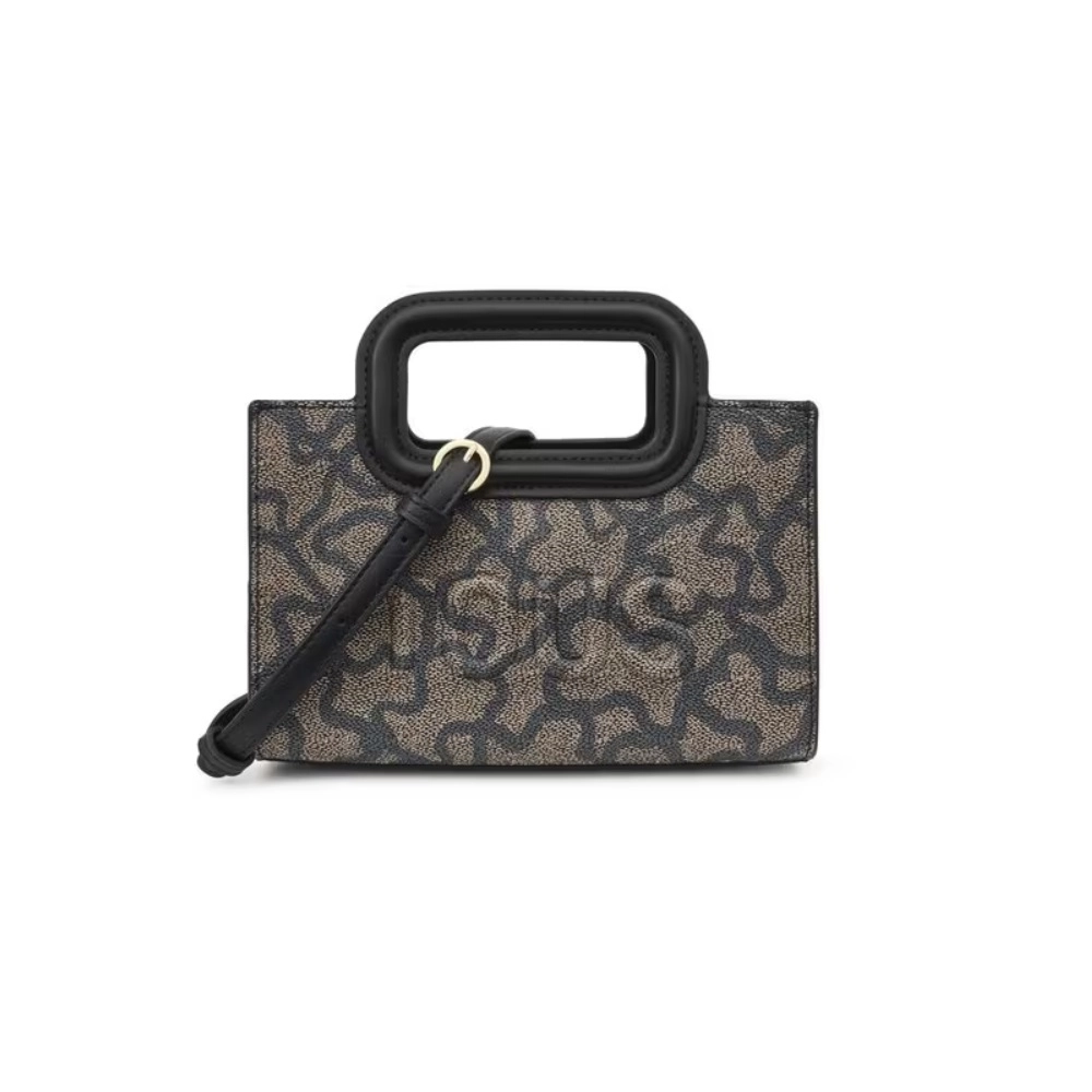 TOUS Կանացի Պայուսակ/ 395910196