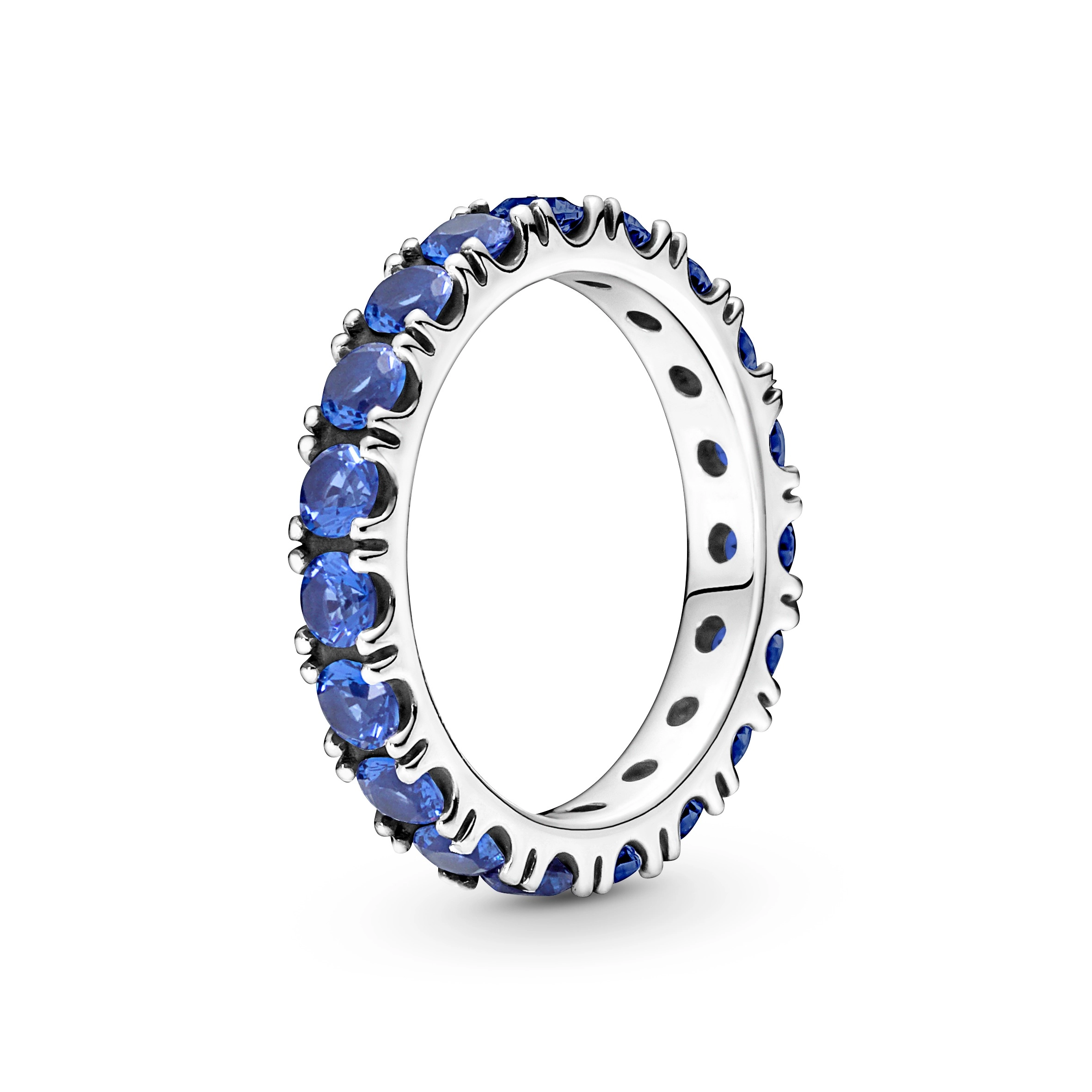 PANDORA Timeless Արծաթյա Մատանի/ 190050C02-56