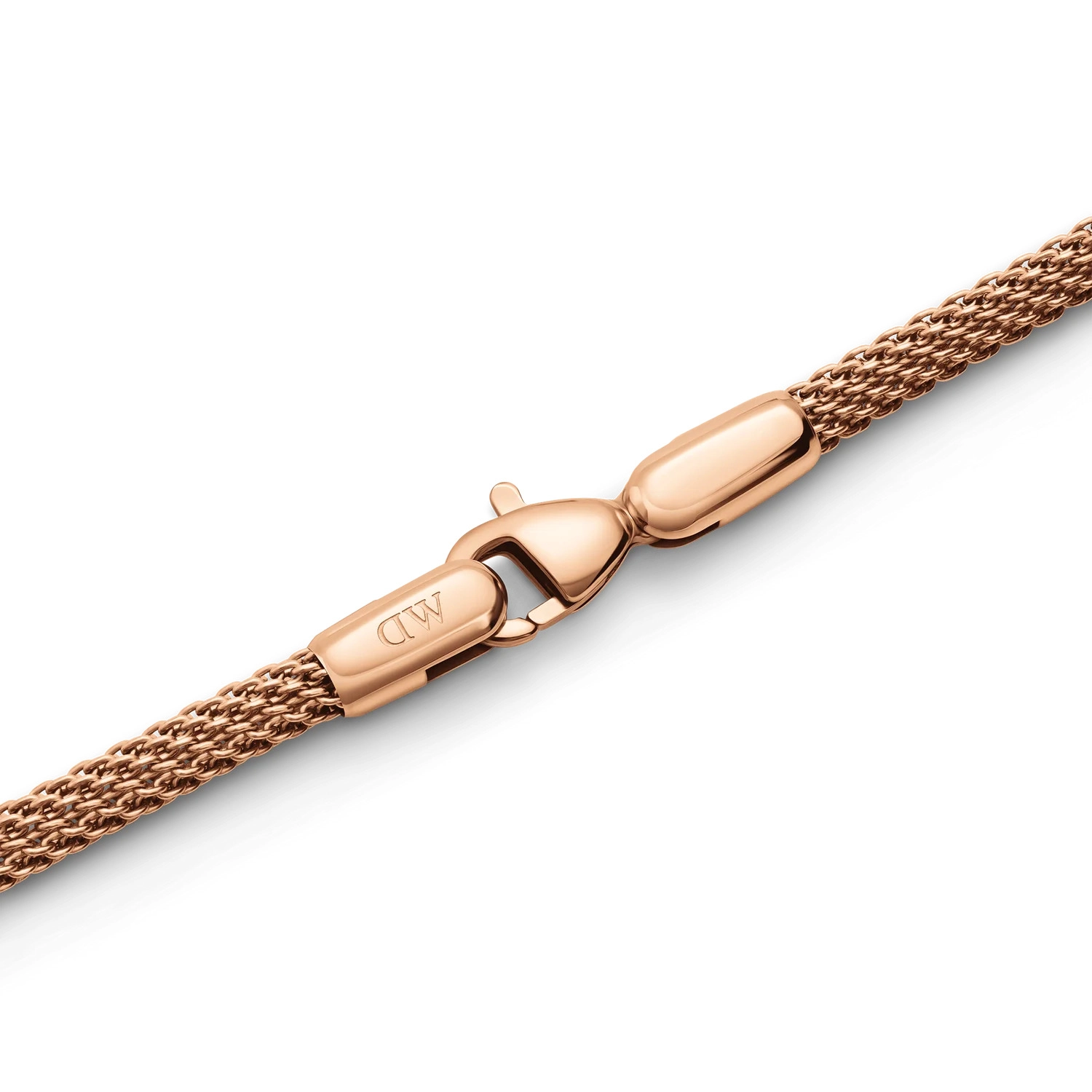 Daniel Wellington Թևնոց/ DW00400683