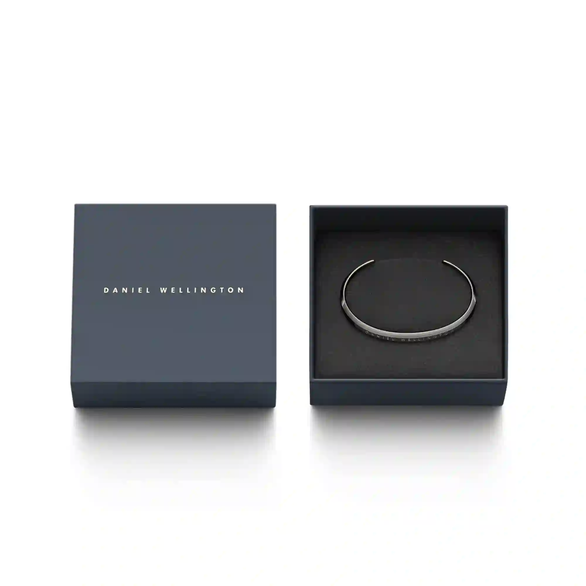 Daniel Wellington Bracelet/ DW00400384