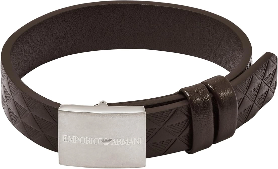 Emporio Armani Bracelet/ EGS3135040
