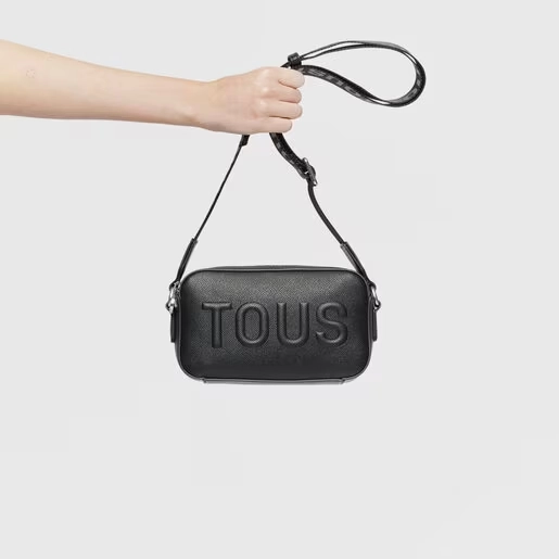 TOUS Կանացի Պայուսակ/ 395910507