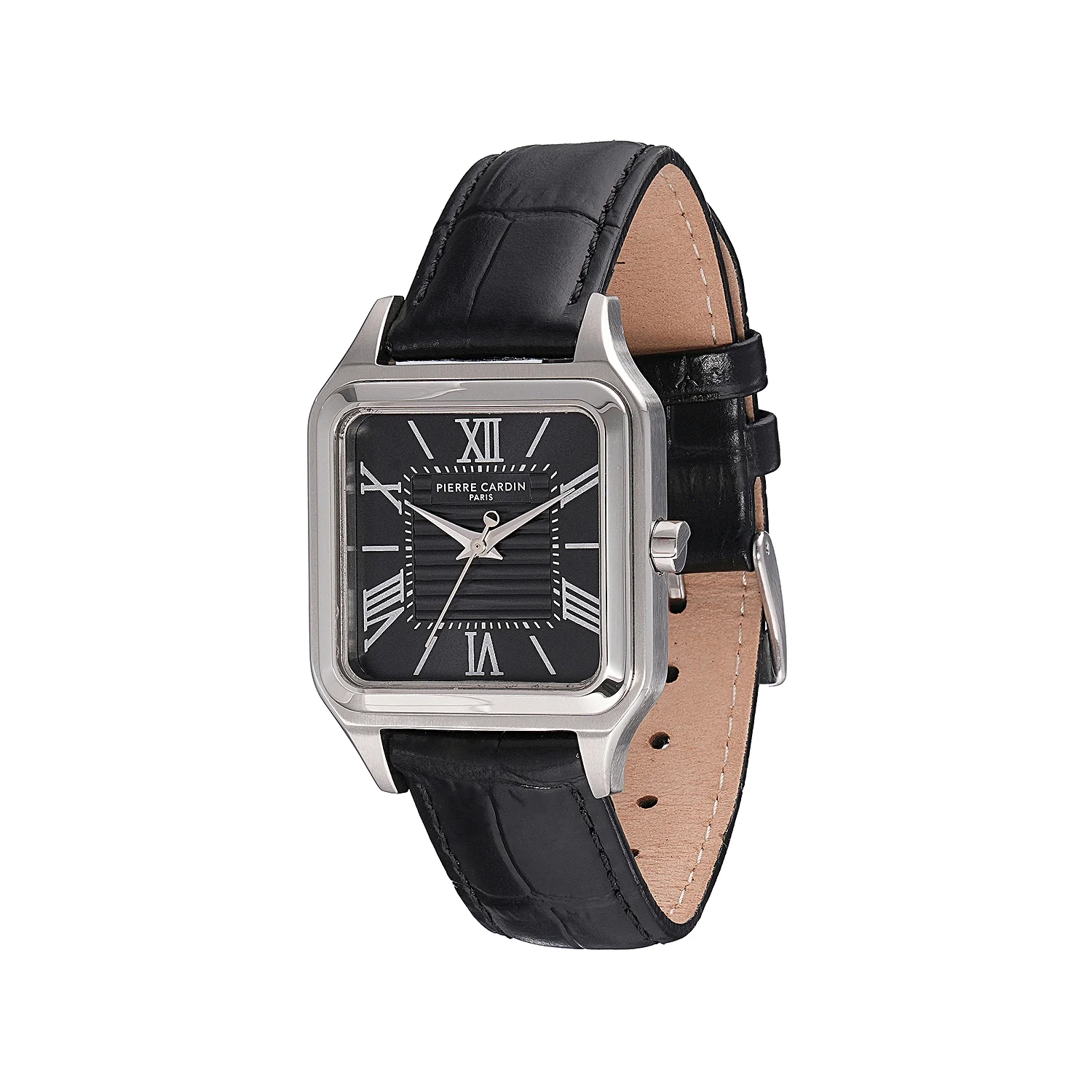 Pierre Cardin  Տղամարդու  Ժամացույց/ CF.1006.LB