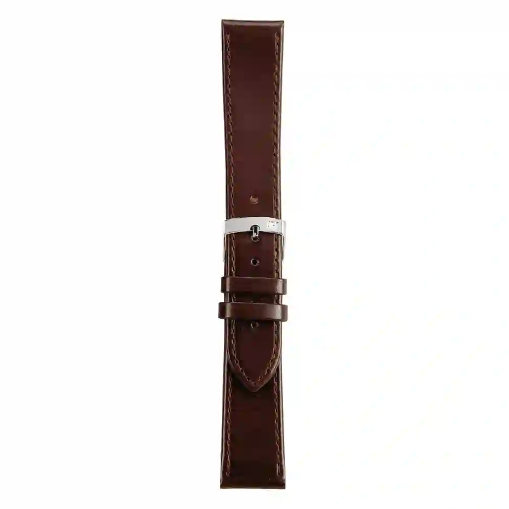 Watch strap/A01X5202875032CR18
