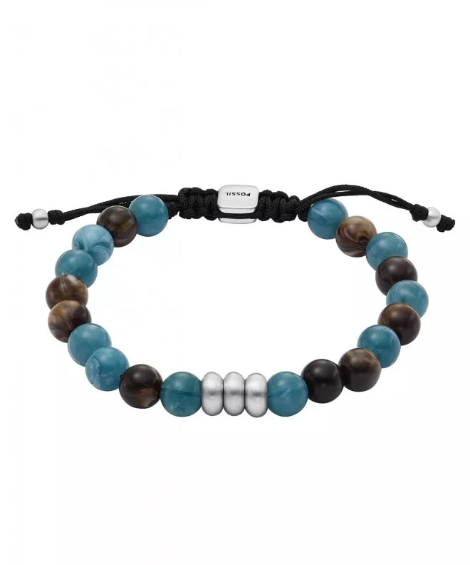 Fossil Bracelet/ JA7241040