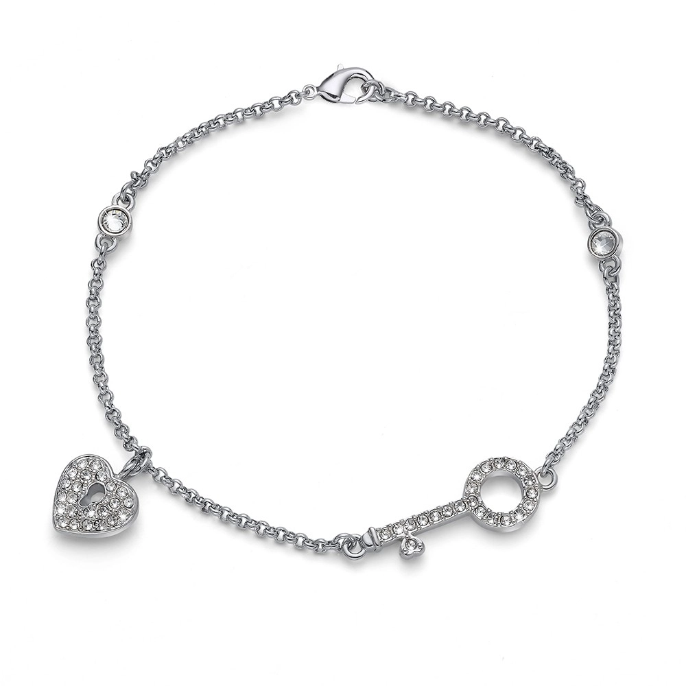 Oliver Weber Bracelet/ 32250R