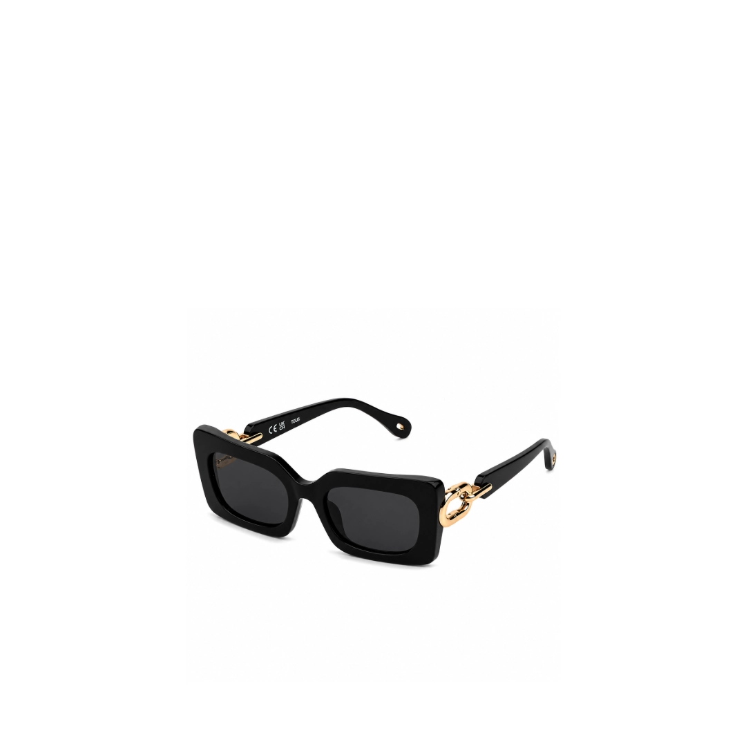 TOUS Sunglasses/ 2002394300