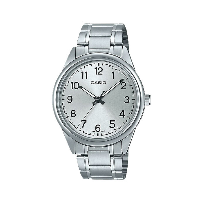 Casio General Men's Wristwatch/ MTP-V005D-7B4UDF