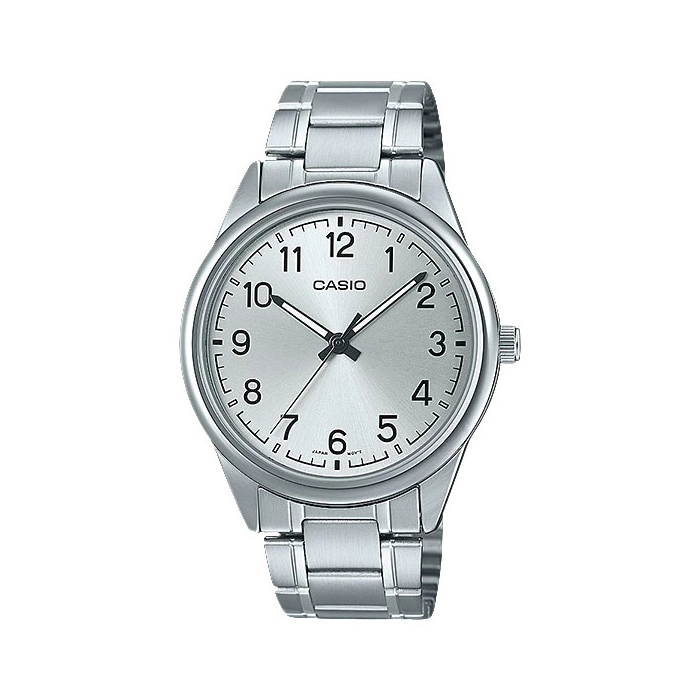 Casio General Տղամարդու Ժամացույց/ MTP-V005D-7B4UDF