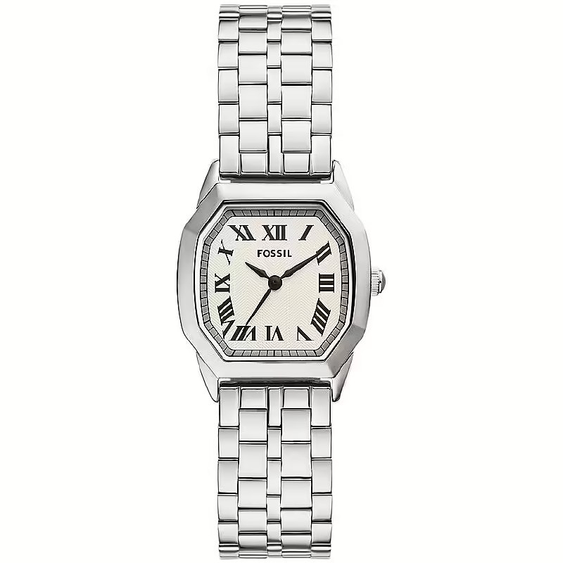 Fossil Ladies Wristwatch/ ES5363