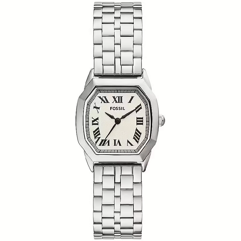 Fossil  Ladies  Wristwatch/ ES5363
