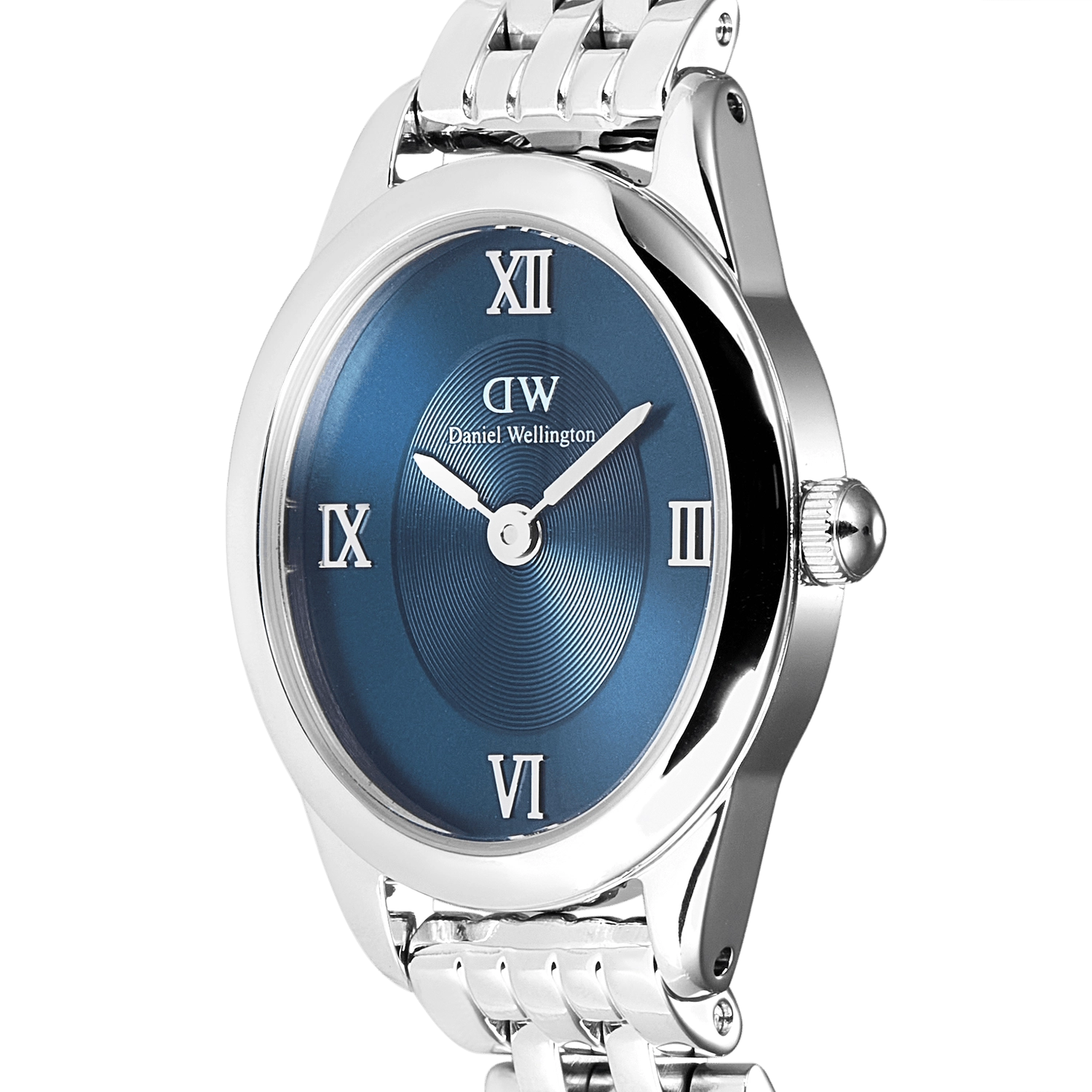 Daniel Wellington  Կանացի  Ժամացույց/ DW00100807