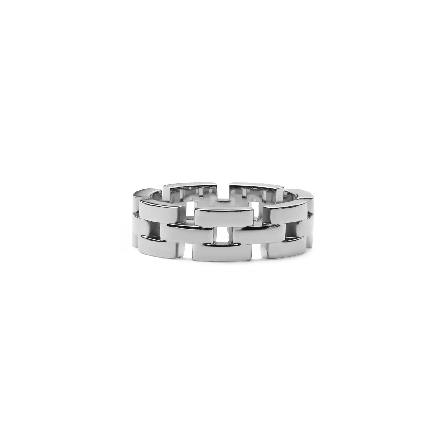 Daniel Wellington Ring/ DW00401025