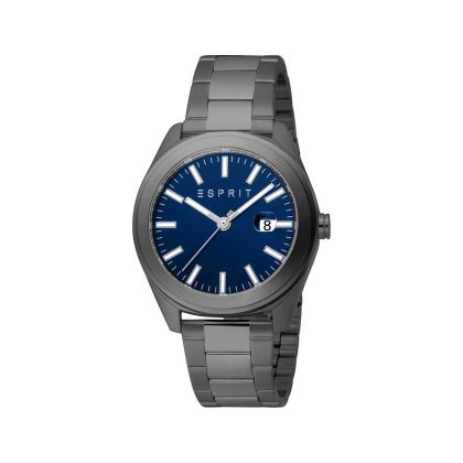 Esprit Men's Wristwatch/ ES1G346M0065