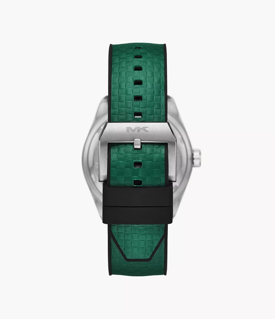 Michael Kors  Տղամարդու  Ժամացույց/ MK9173