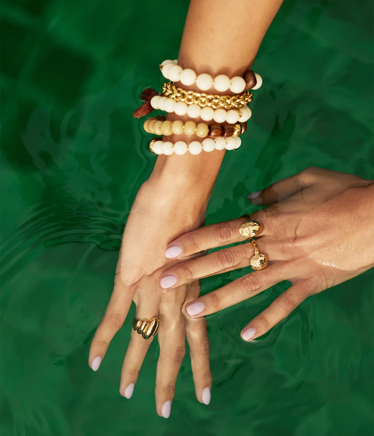 Zag Bijoux Кольцо/ SRL23332-01UNI