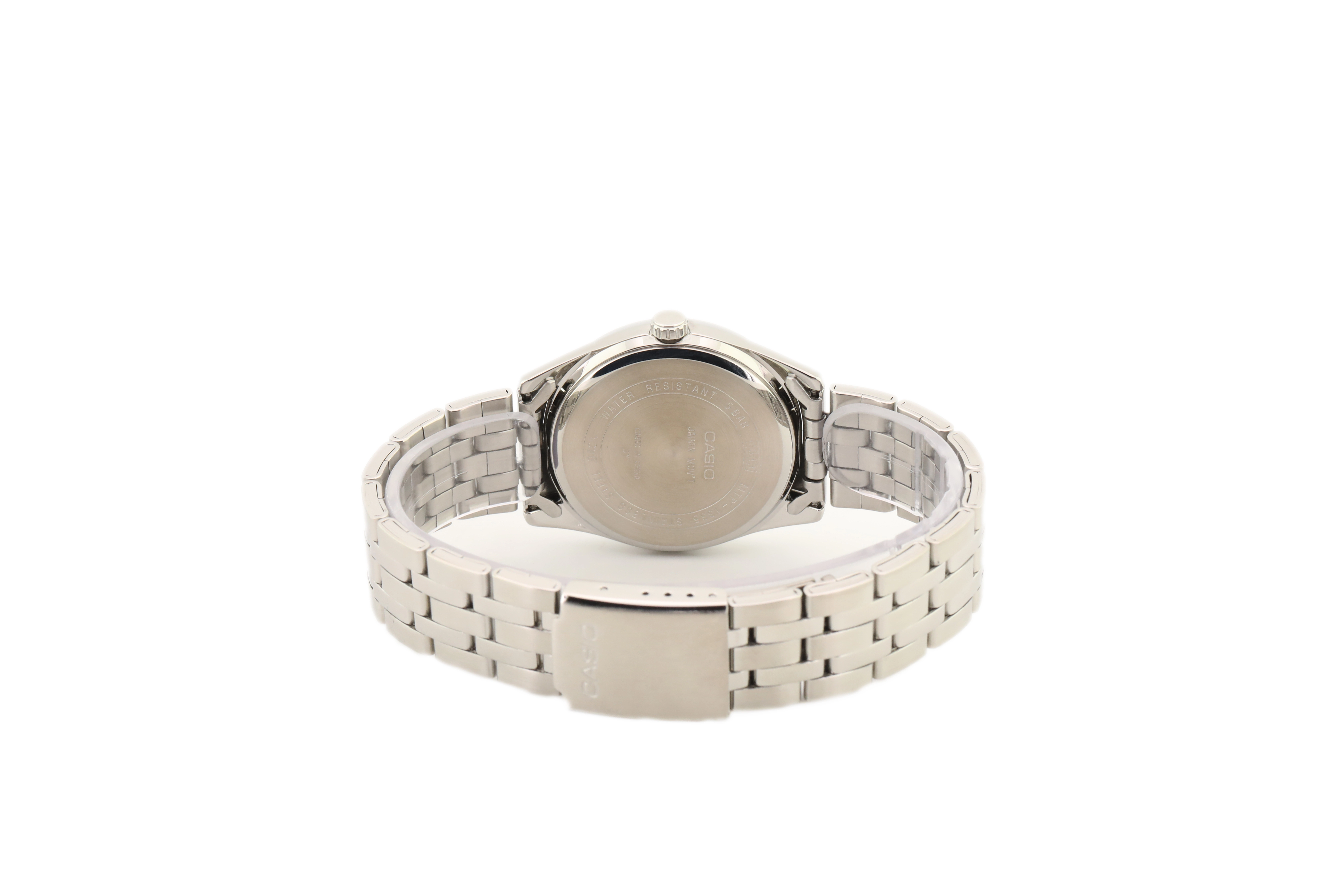 Casio General Мужские Наручные часы/ MTP-1335D-2A2VDF